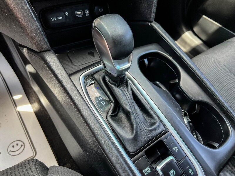 2020 Hyundai Santa Fe SEL Wilmington NC