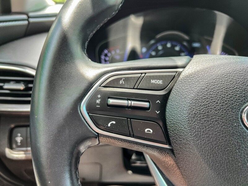 2020 Hyundai Santa Fe SEL Wilmington NC