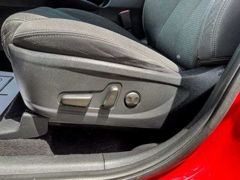 2020 Hyundai Santa Fe SEL Wilmington NC