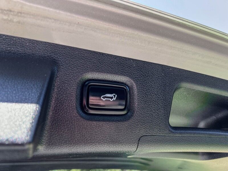 2020 Hyundai Santa Fe SEL Wilmington NC