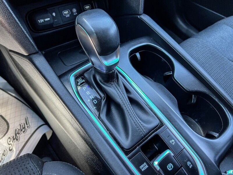 2020 Hyundai Santa Fe SEL Wilmington NC