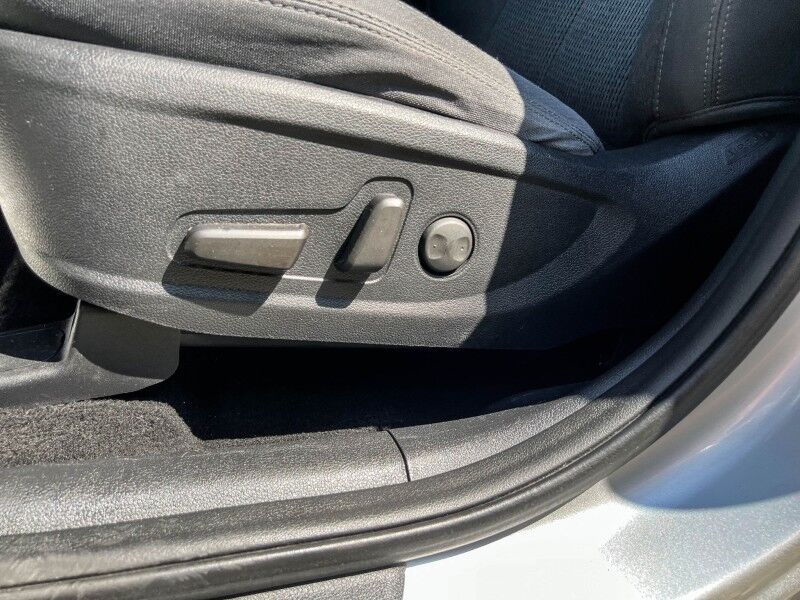 2020 Hyundai Santa Fe SEL Wilmington NC
