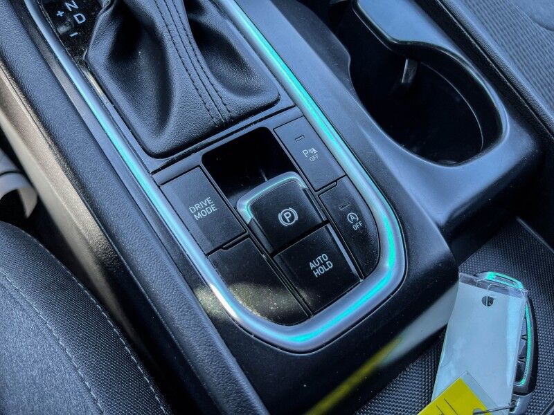 2020 Hyundai Santa Fe SEL Wilmington NC