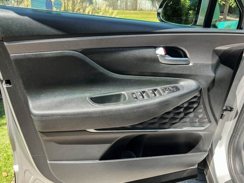 2020 Hyundai Santa Fe SEL Wilmington NC