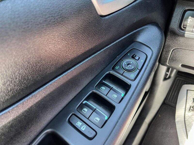 2020 Hyundai Santa Fe SEL Wilmington NC