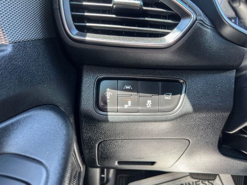 2020 Hyundai Santa Fe SEL Wilmington NC