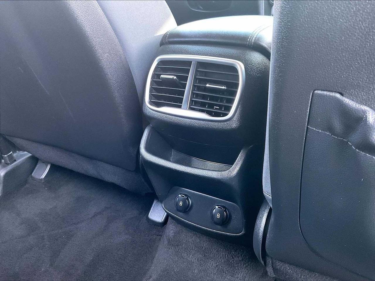 2020 Hyundai Santa Fe SEL w/SULEV Roseville CA