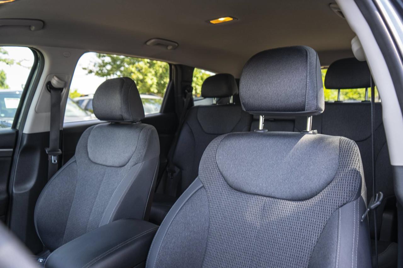 2020 Hyundai Santa Fe SEL w/SULEV San Antonio TX