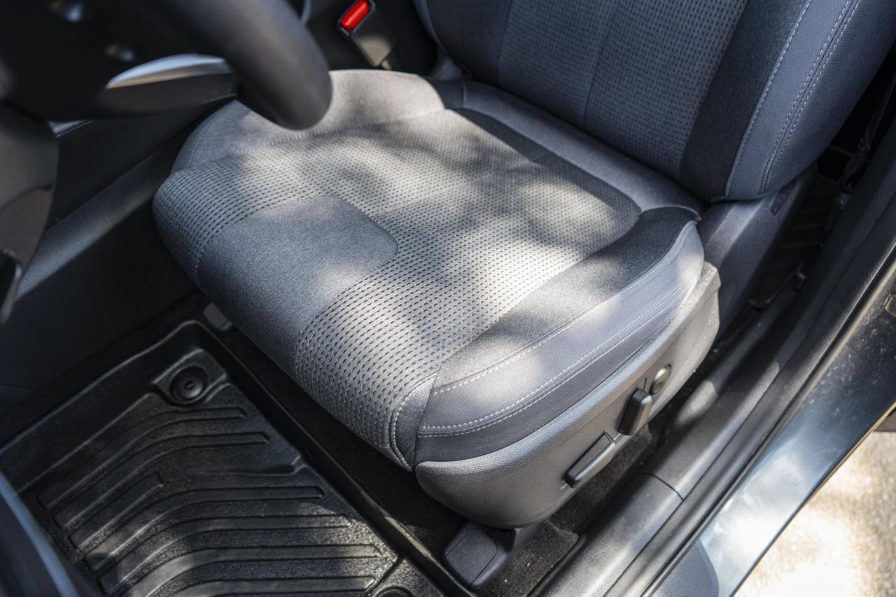 2020 Hyundai Santa Fe SEL w/SULEV San Antonio TX