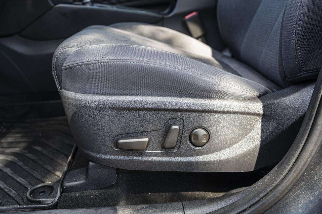 2020 Hyundai Santa Fe SEL w/SULEV San Antonio TX