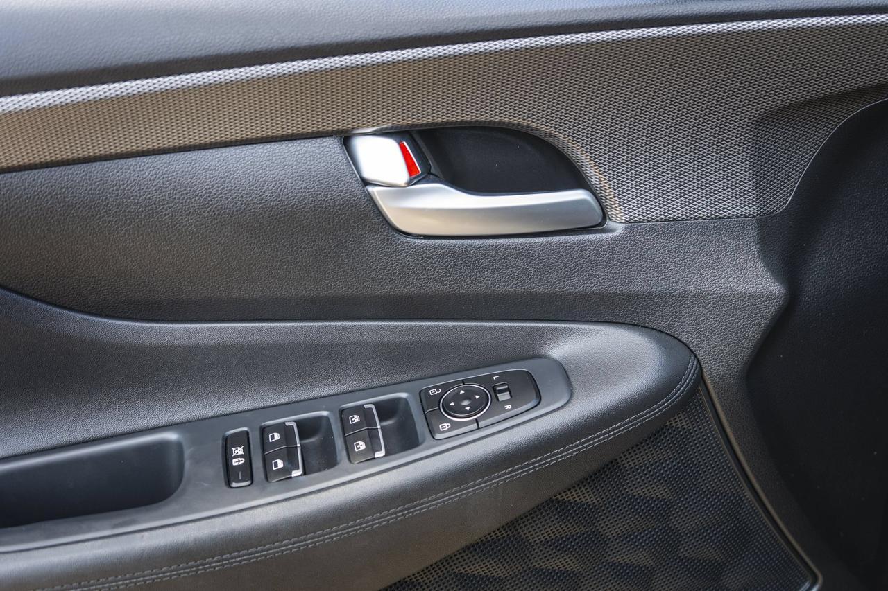 2020 Hyundai Santa Fe SEL w/SULEV San Antonio TX
