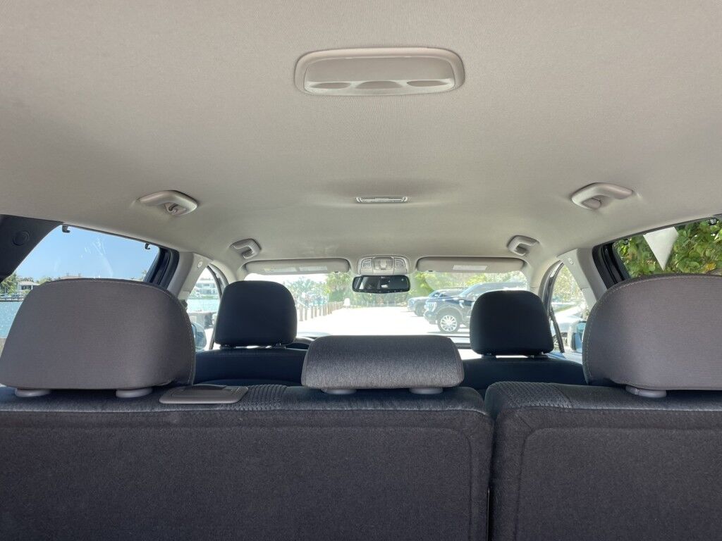 2020 Hyundai Santa Fe SEL w/SULEV Sarasota FL