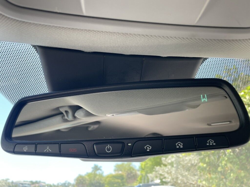 2020 Hyundai Santa Fe SEL w/SULEV Sarasota FL