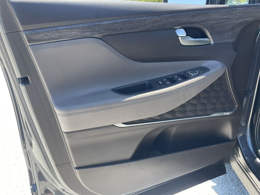 2020 Hyundai Santa Fe SEL w/SULEV Sarasota FL