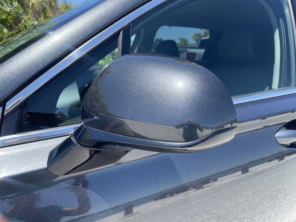 2020 Hyundai Santa Fe SEL w/SULEV Sarasota FL