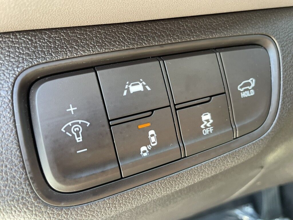2020 Hyundai Santa Fe SEL w/SULEV Sarasota FL