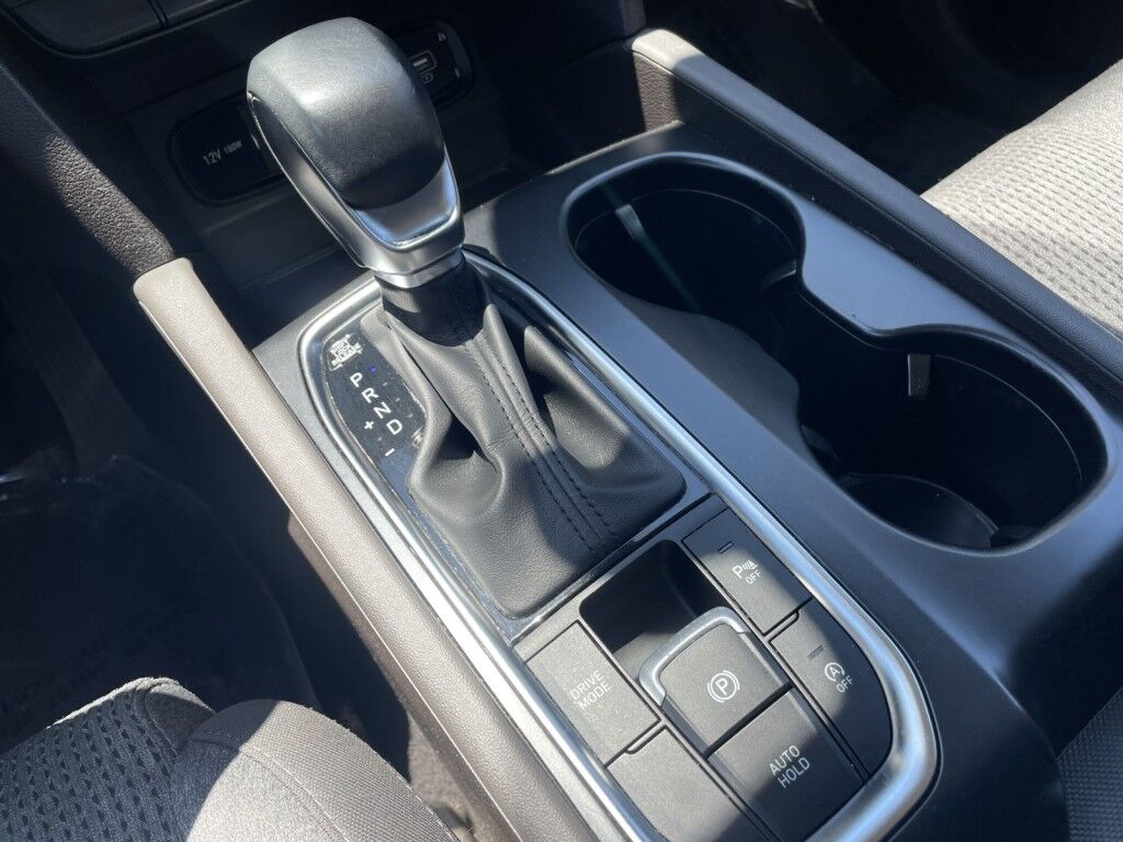 2020 Hyundai Santa Fe SEL w/SULEV~CLEAN CAR-FAX~BLUETOOTH~PARKING SENSORS~REARVIEW CAMERA~ONLINE FINANCE AND SHIPPING AVAILABLE!!! Sarasota FL