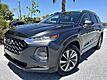 2020 Hyundai Santa Fe SEL w/SULEV~CLEAN CAR-FAX~BLUETOOTH~PARKING SENSORS~REARVIEW CAMERA~ONLINE FIN