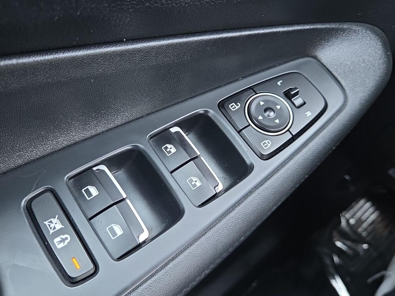 2020 Hyundai Santa Fe SEL Waldorf MD