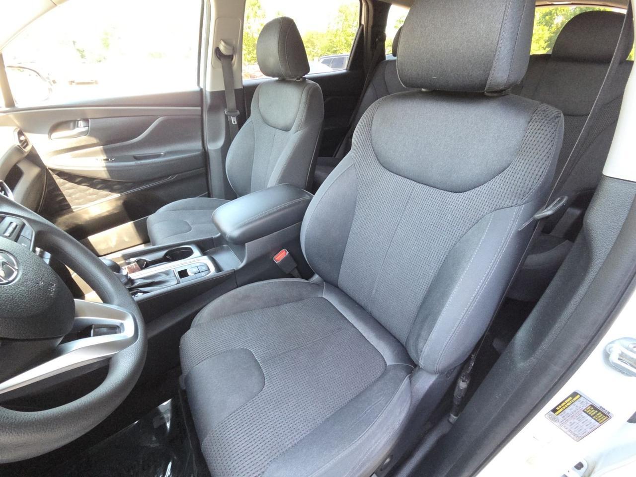 2020 Hyundai Santa Fe SEL Waldorf MD