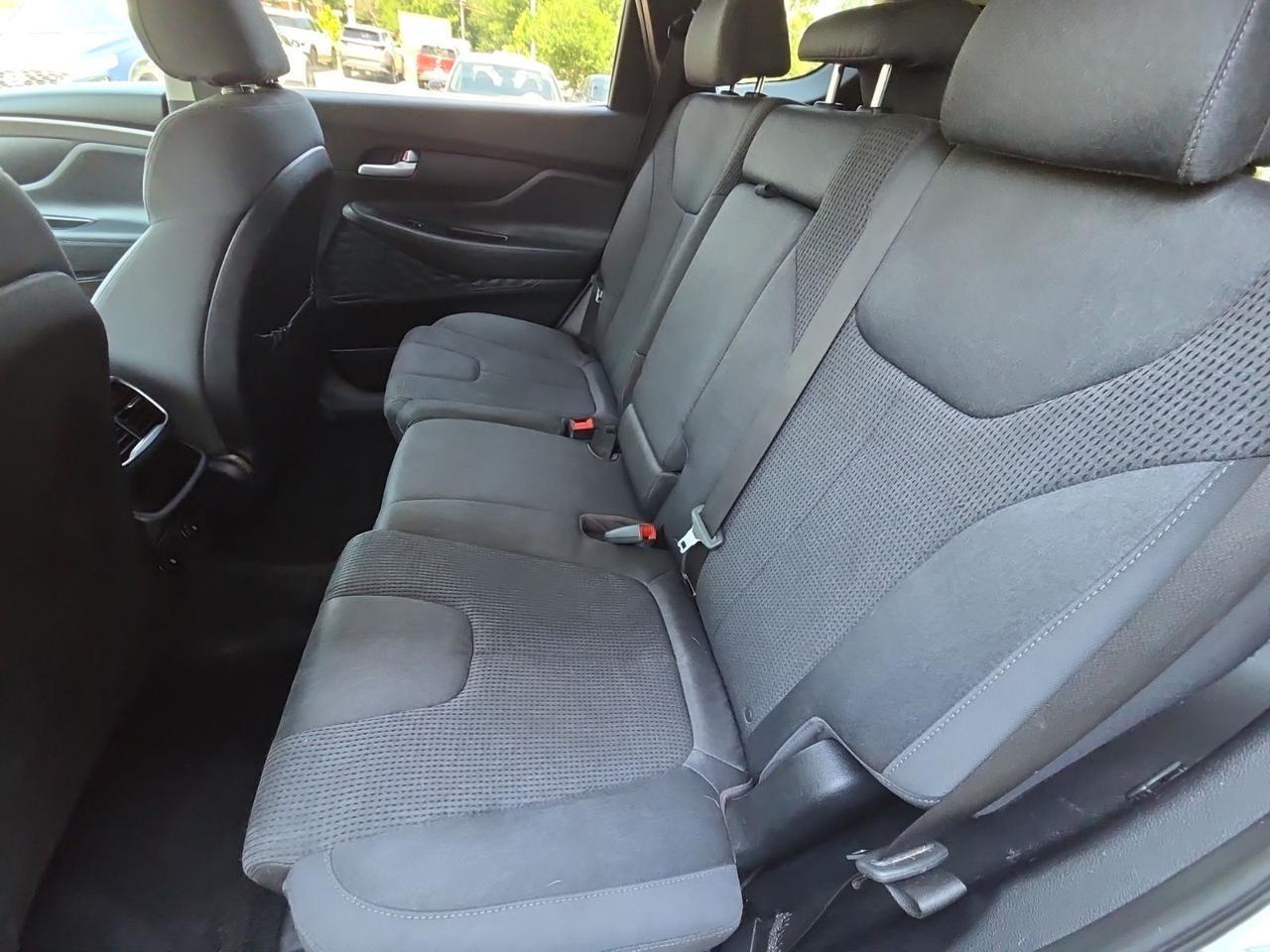 2020 Hyundai Santa Fe SEL Waldorf MD