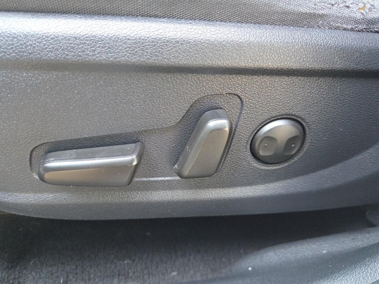 2020 Hyundai Santa Fe SEL Waldorf MD