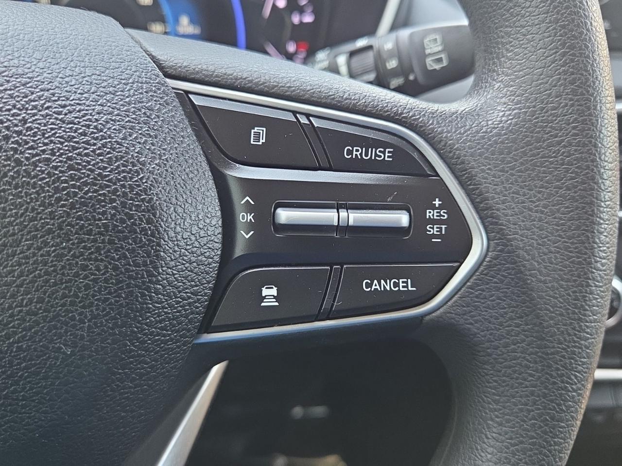 2020 Hyundai Santa Fe SEL Waldorf MD