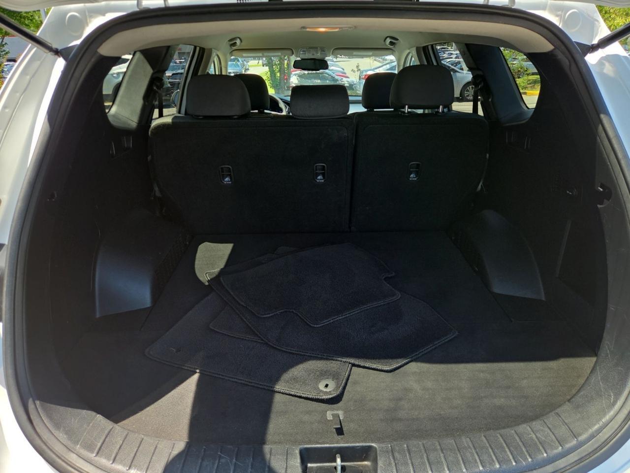 2020 Hyundai Santa Fe SEL Waldorf MD