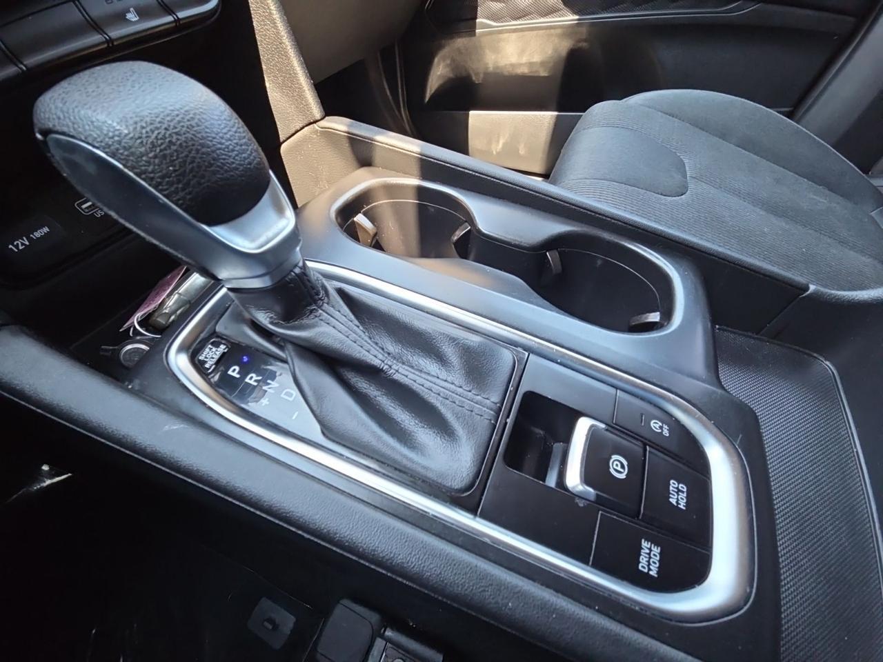 2020 Hyundai Santa Fe SEL Waldorf MD