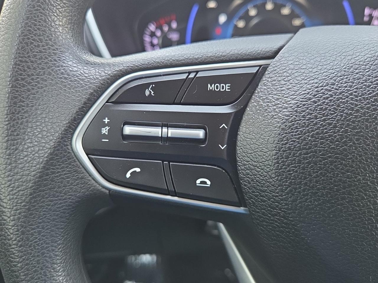 2020 Hyundai Santa Fe SEL Waldorf MD