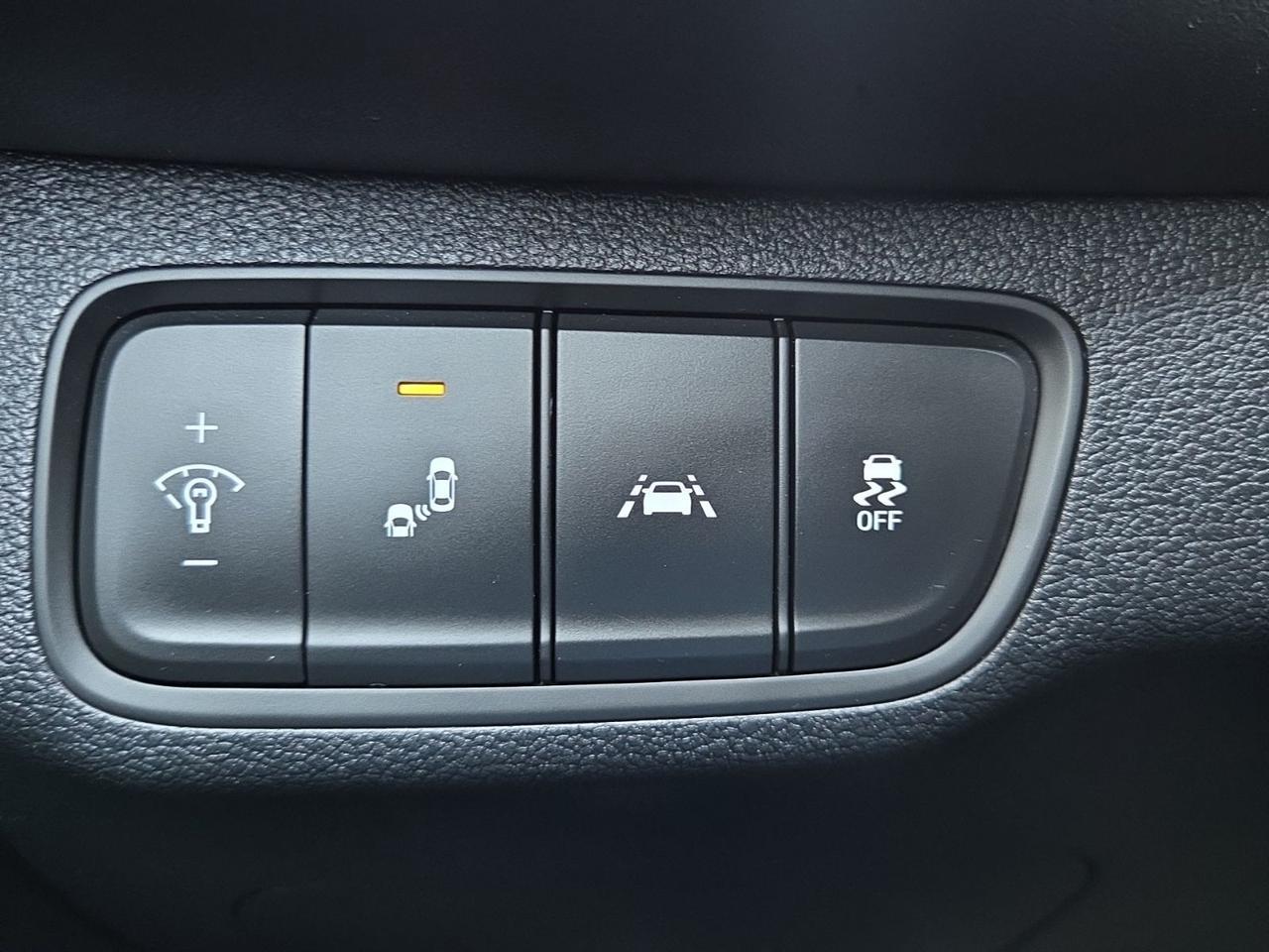 2020 Hyundai Santa Fe SEL Waldorf MD