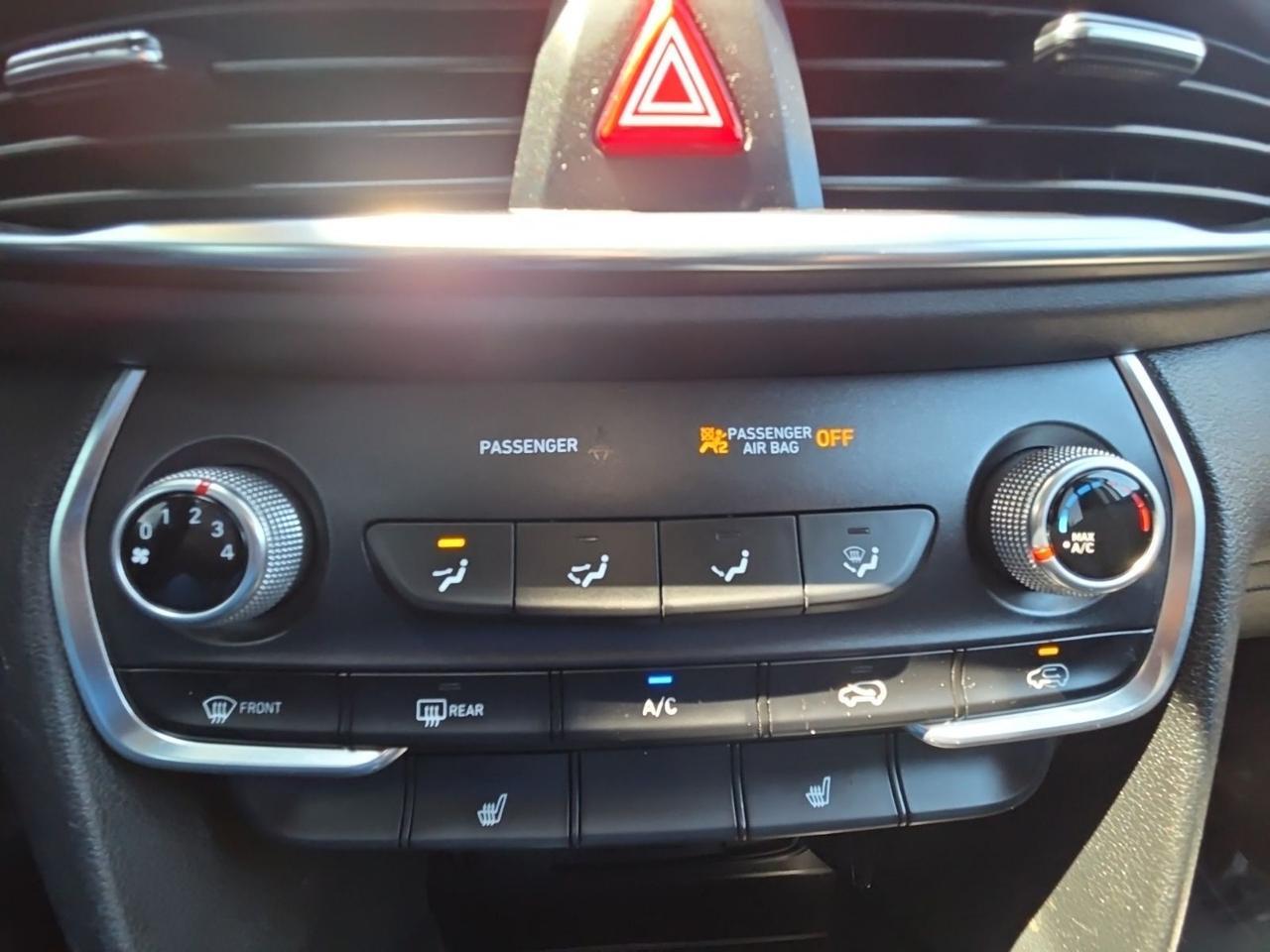 2020 Hyundai Santa Fe SEL Waldorf MD