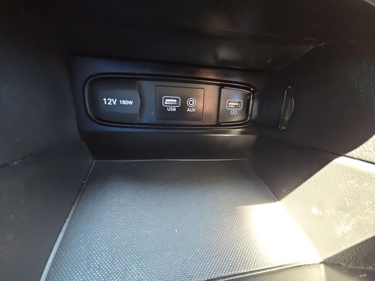 2020 Hyundai Santa Fe SEL Waldorf MD