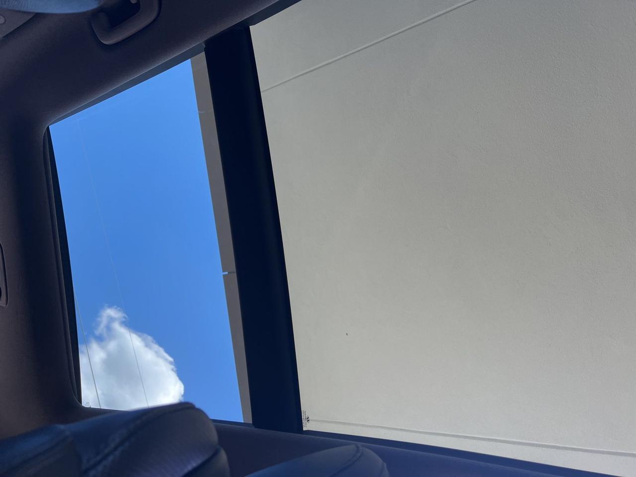 2020 Hyundai Santa Fe SEL Waldorf MD