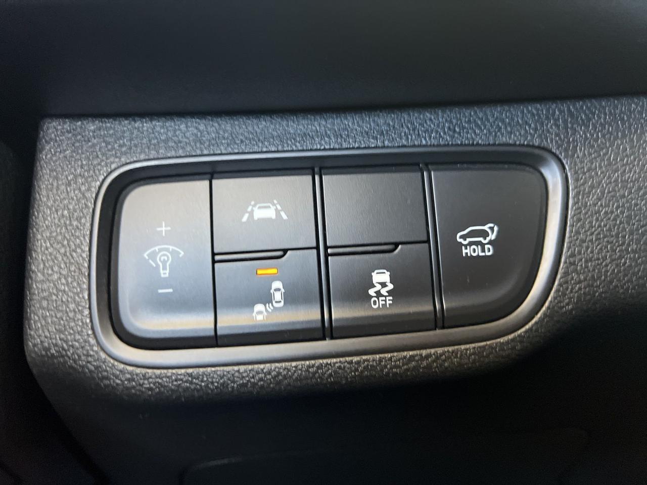 2020 Hyundai Santa Fe SEL Waldorf MD