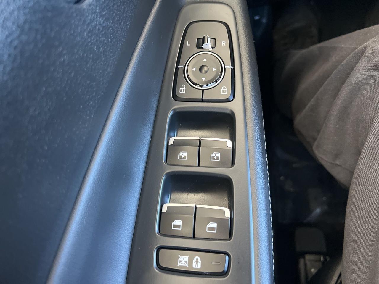 2020 Hyundai Santa Fe SEL Waldorf MD