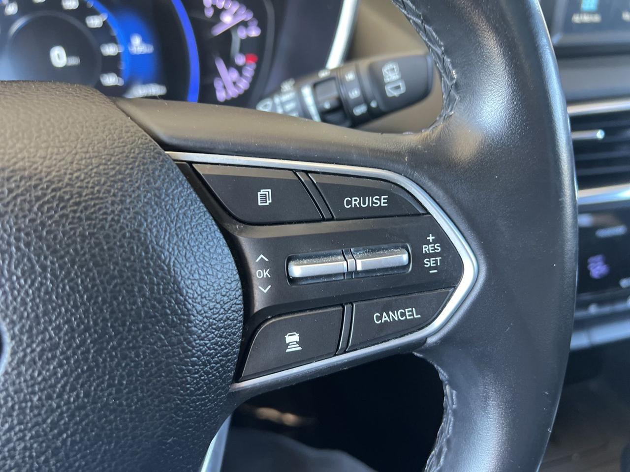 2020 Hyundai Santa Fe SEL Waldorf MD