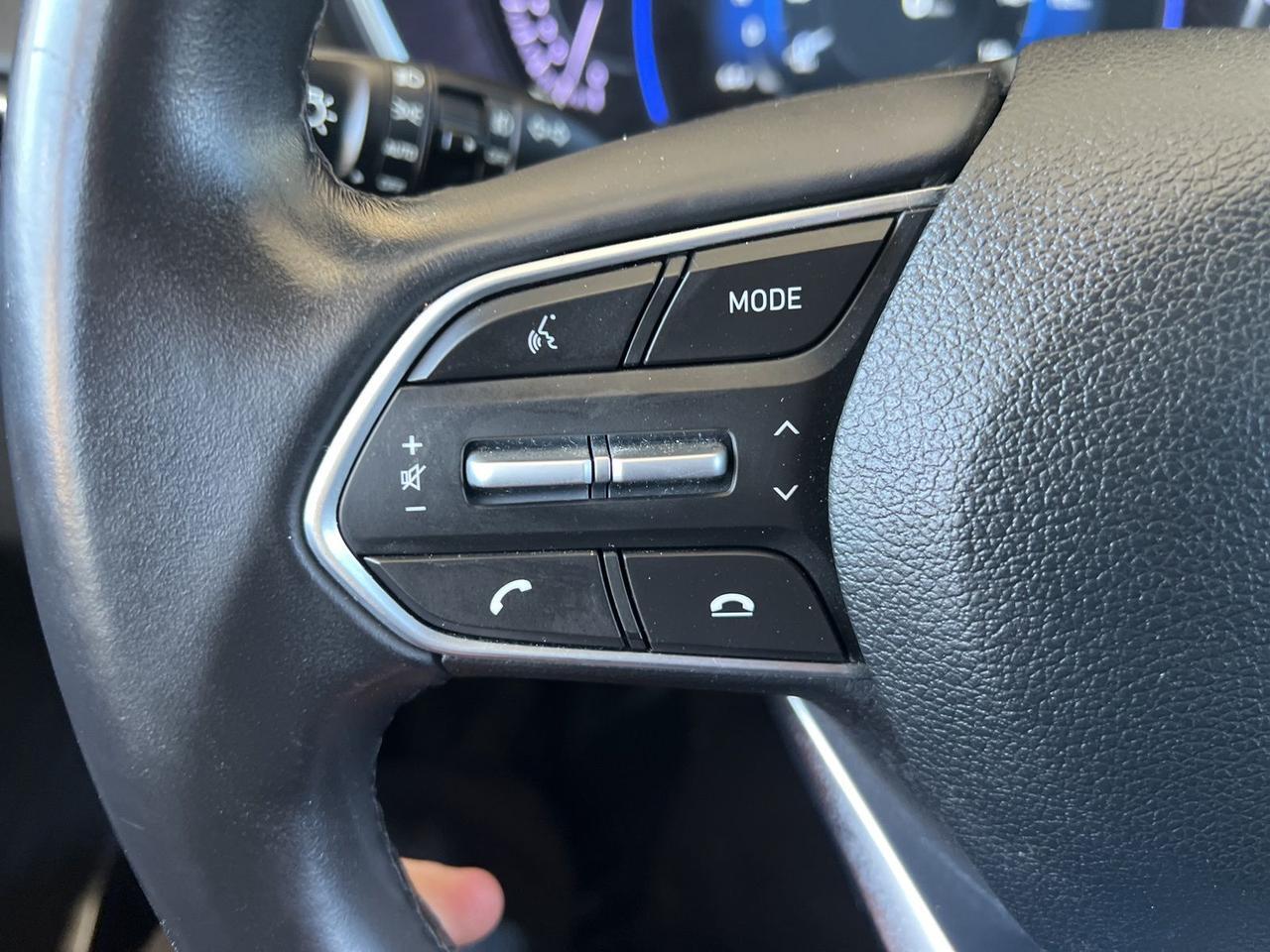 2020 Hyundai Santa Fe SEL Waldorf MD