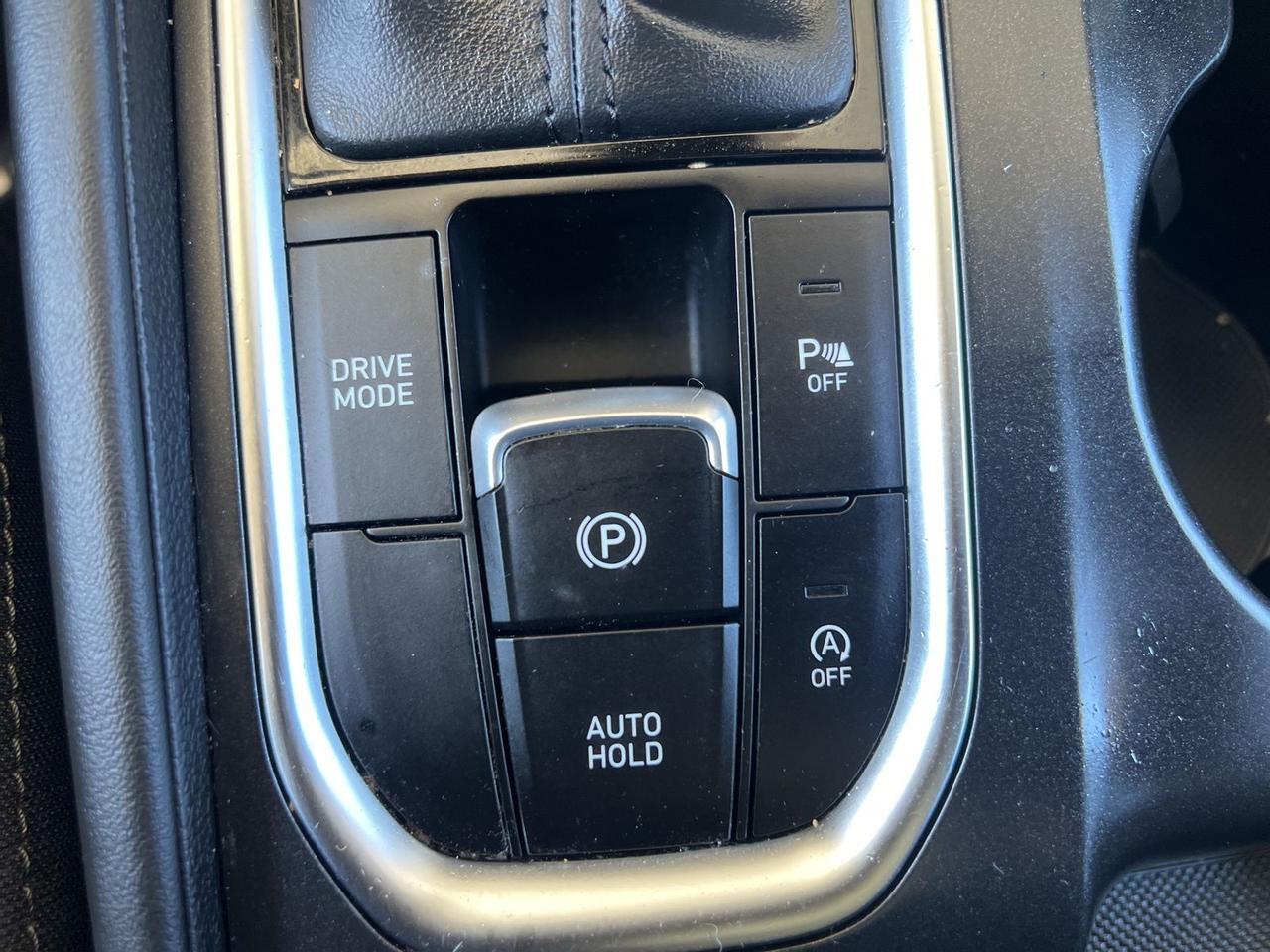 2020 Hyundai Santa Fe SEL Waldorf MD