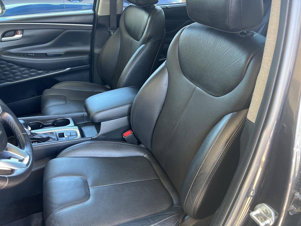 2020 Hyundai Santa Fe SEL Waldorf MD