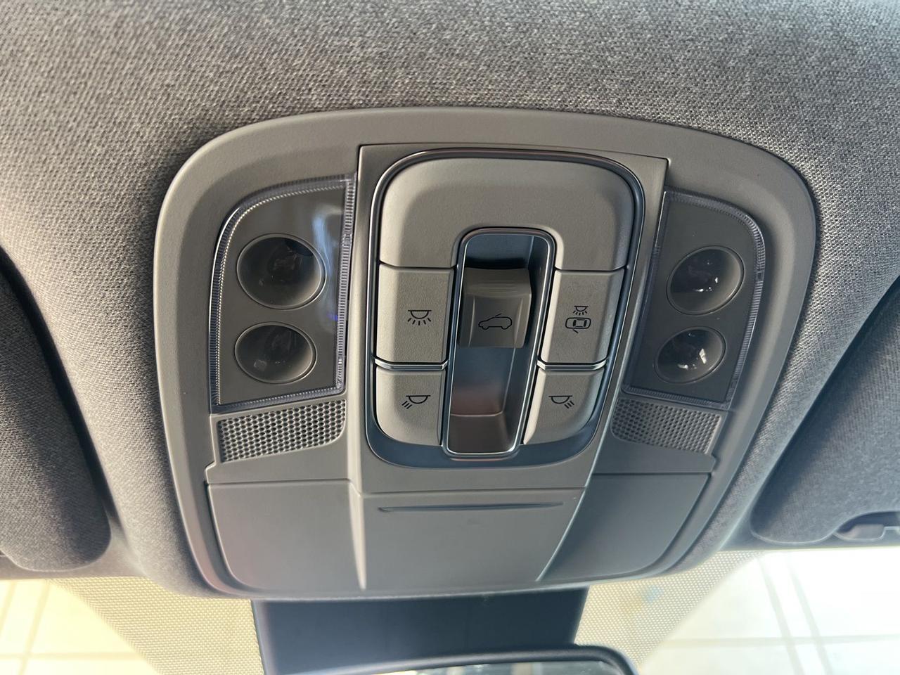 2020 Hyundai Santa Fe SEL Waldorf MD