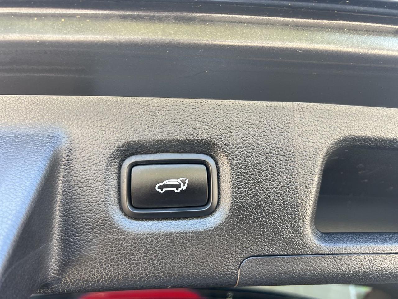 2020 Hyundai Santa Fe SEL Waldorf MD