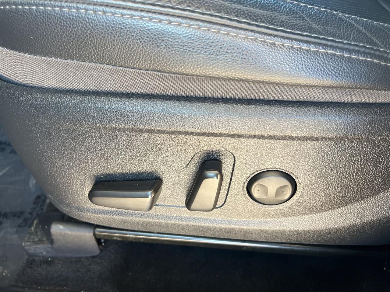 2020 Hyundai Santa Fe SEL Waldorf MD