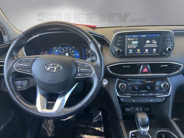 2020 Hyundai Santa Fe SEL Waldorf MD