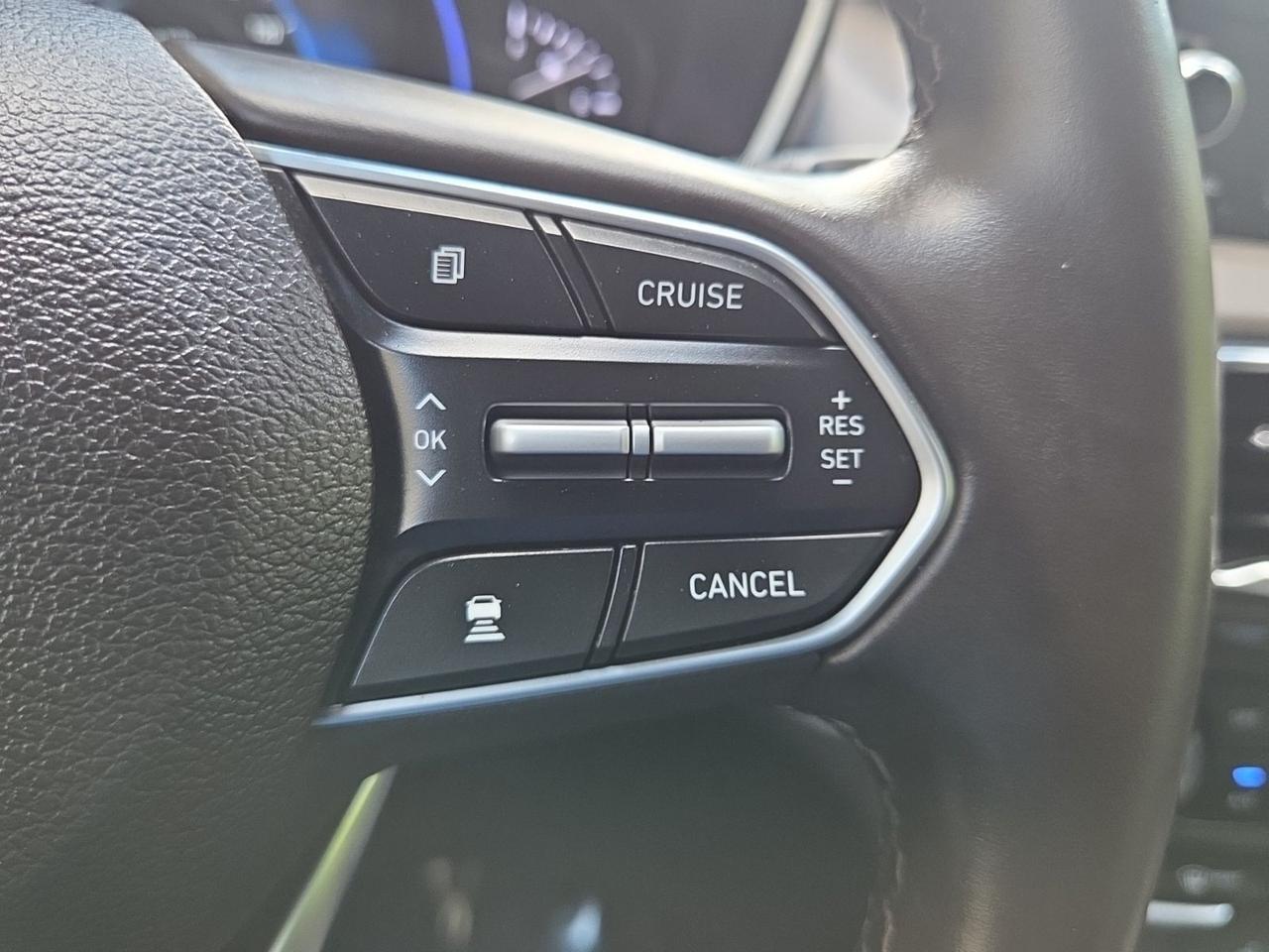2020 Hyundai Santa Fe SEL Waldorf MD