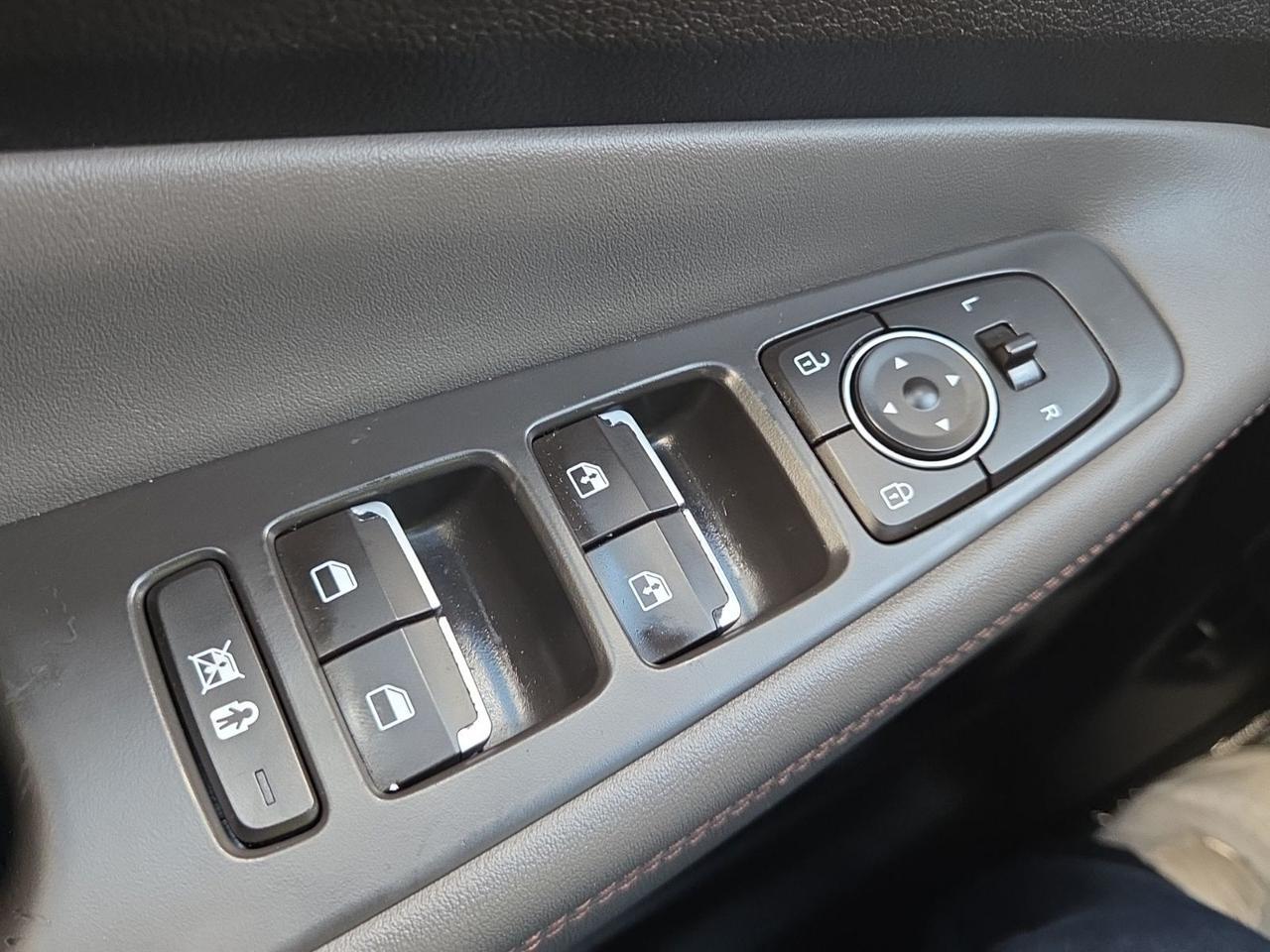 2020 Hyundai Santa Fe SEL Waldorf MD