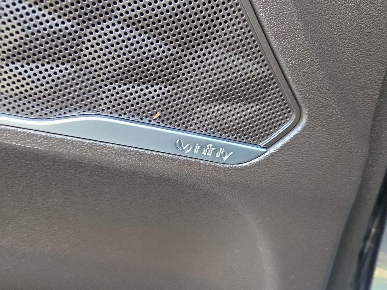 2020 Hyundai Santa Fe SEL Waldorf MD
