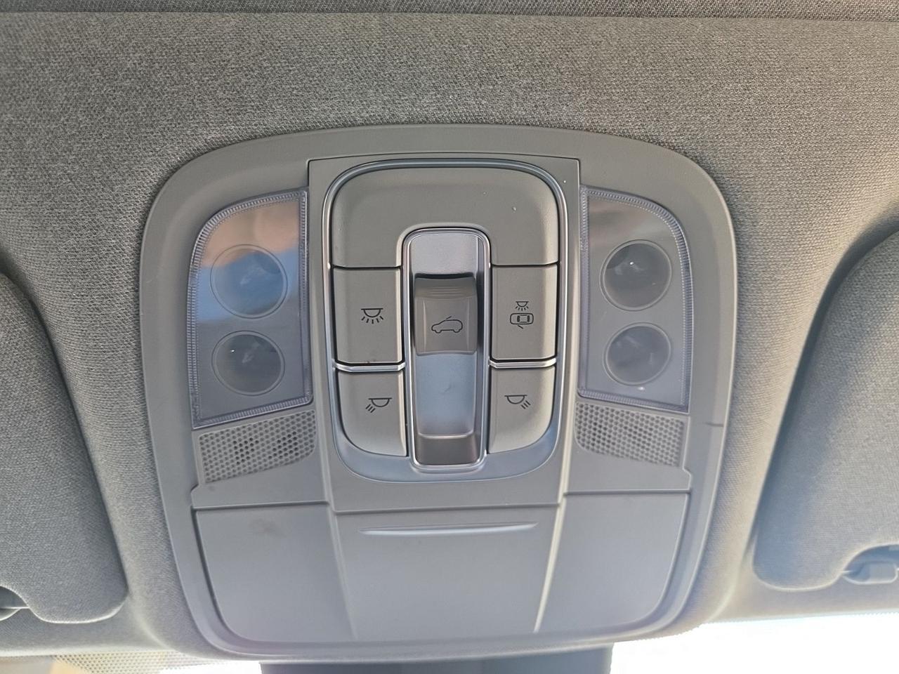 2020 Hyundai Santa Fe SEL Waldorf MD