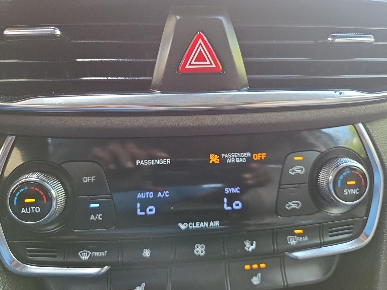 2020 Hyundai Santa Fe SEL Waldorf MD