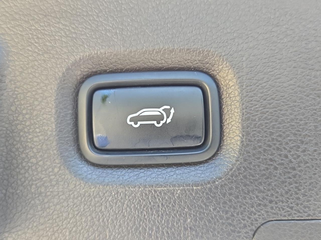2020 Hyundai Santa Fe SEL Waldorf MD